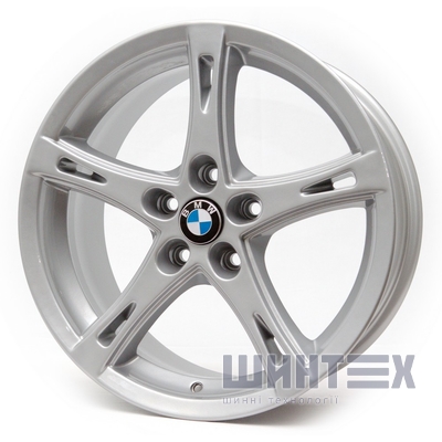 Replica BMW R58 8x18 5x120 ET38 DIA74.1 S